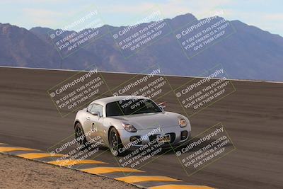 media/Jan-08-2023-SCCA SD (Sun) [[8f6a5b9391]]/Intermediate Group/Session 1 (Bowl)/